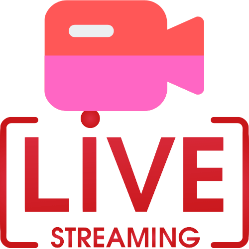 Adult Chat And Porn